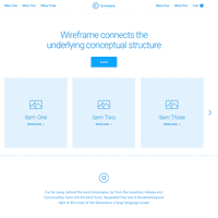 Usability проектирование